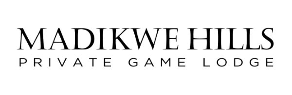 Madikwe Hills Game Lodge Logo